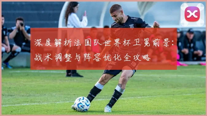 深度解析法国队世界杯卫冕前景：战术调整与阵容优化全攻略